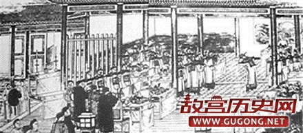 八股文与科举制有什么关系 清代科举制度等级