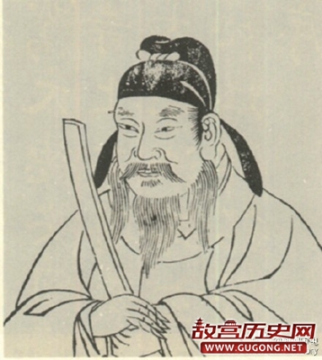 唐代官吏一天点名数次不到受笞