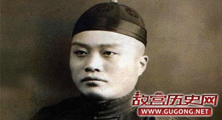 中国最后一个状元用兵如神，拒当汉奸