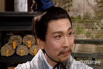 揭开杨修之死的秘密:与曹氏家族关系过于密切