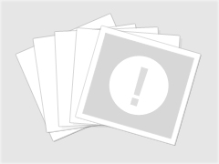 947年1月10日 耶律德光进军开封契丹灭后晋