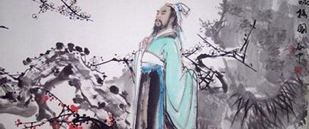 诗人陆游能活到85岁高龄是因为常练气功?