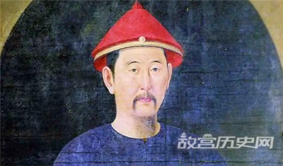 康熙时期对日本是什么态度