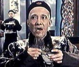 双面的咸丰皇帝:酒色之徒还是英雄气短?