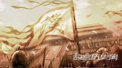 “三国”究竟是哪三国？这些常识你可能误解了