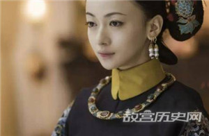 1593072845941411.png image.png