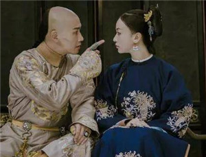 1593072856641166.png image.png