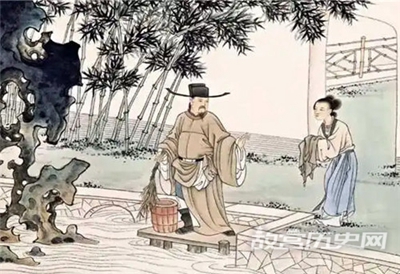 孝宣之治时期文化政策