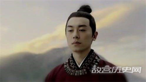 朱瞻基时期对漠南地区的管理措施有哪些