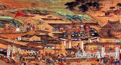 唐朝开元盛世时期的外交成就