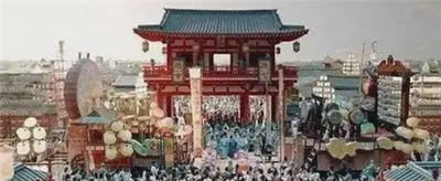 先天政变的背景