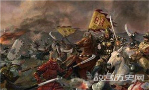 明朝为什么没有彻底摆平蒙元残余势力