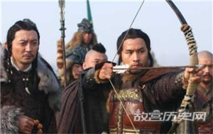 金国的实力已经远超南宋为什么始终无法灭掉南宋