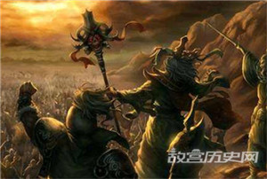 黄巾之乱是怎么发生的