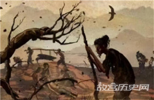 唐朝在黄巢起义后已经是名存实亡了吗