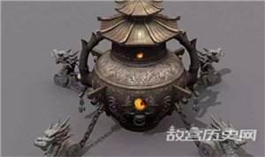 唐朝皇帝为什么这么沉迷丹药