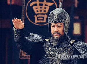 东汉末年人才辈出的原因