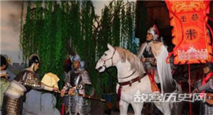 靖难之役的后续