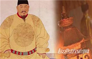 靖难之役后明朝藩王去哪了