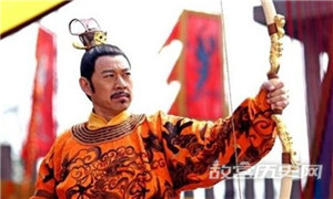 唐朝神策军有多少兵力