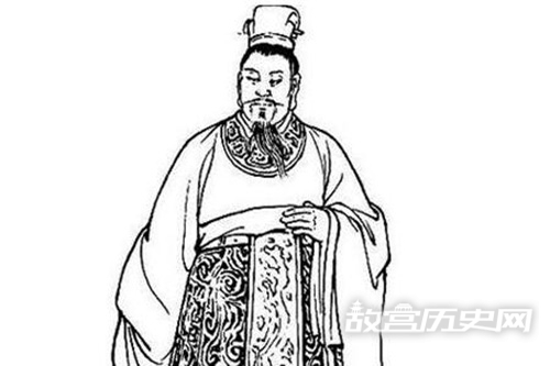 东汉买官现象介绍