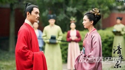 宋仁宗时期人口数量