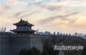 明朝塞王都有谁