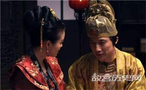 明朝长达几十年的国本之争在争什么