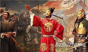 宋朝后期这么孱弱为什么没有民间造反