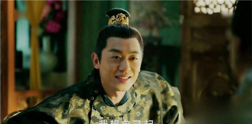 朱瞻基颁布的督抚制度是什么