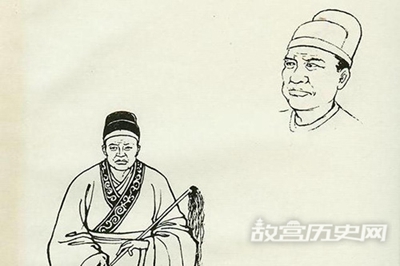 东汉时期有名的宦官介绍