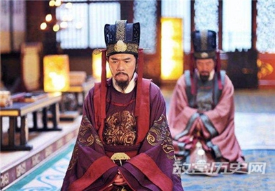 唐朝吏部的职责