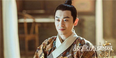 朱瞻基时期对漠北地区有哪些管理