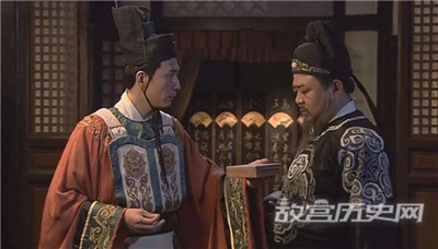 唐代刑部的司法职能