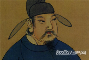 为什么说唐朝是最浪漫的朝代