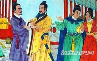 唐朝牛李党争有什么危害？造成什么影响？