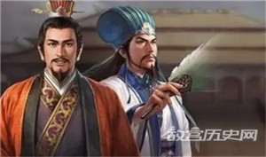 三国时期哪国经济最发达