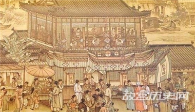 宋真宗统治时期的外交政策