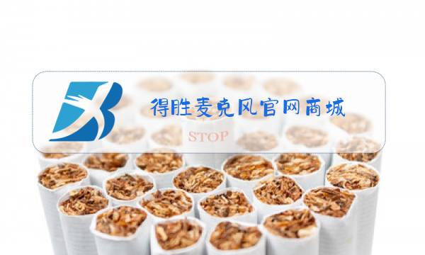 得胜麦克风官网商城图片