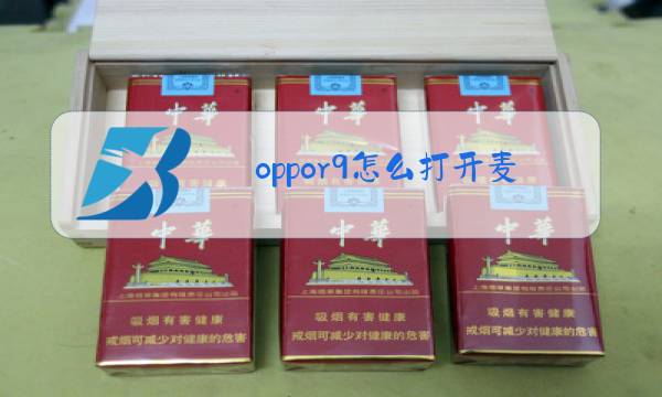 oppor9怎么打开麦克风权限图片