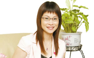 黄冰娜((一)会计实务竞赛规则.& ..._初级会计职称_帮考网)