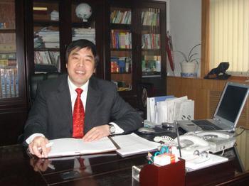 范伟国(夹层锅企业标准有谁知道?_住范儿家装官网)