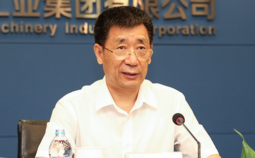 孙德润(木心的父母是谁?)