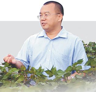 卢怀玉(在学校有人威胁我给他钱怎么办-找法网)