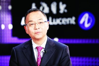 袁欣(...、李明、袁欣、姚远、黄超、李兴、毛禹、刘栖 - 雨露学习互助)