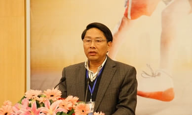 蔡金辉(法院可以拍卖房子吗_在线咨询蔡金辉律师—华律网(66law.cn))
