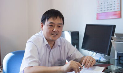 丁雷(丁雷一建市政怎么样?)