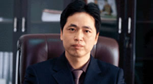 付文良(【受案通知】名下欠款恶意拖欠一案，现由当地外访人员编号:其...)