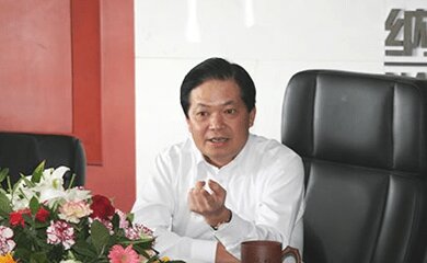 陈永弟(荣耀会借壳上市吗?哪一家上市公司适合荣耀收购?)