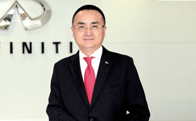 吕征宇(吕征宇是什么意思)